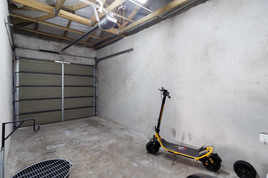3 Bedroom Property for Sale in Parklands Western Cape